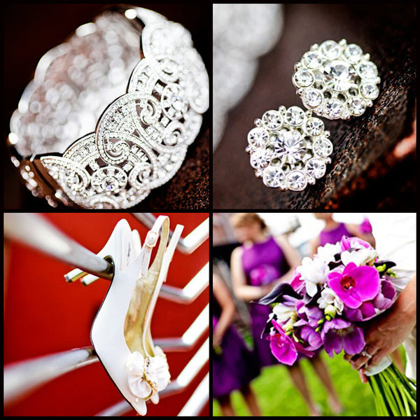 Collage Maker Templates & Actions