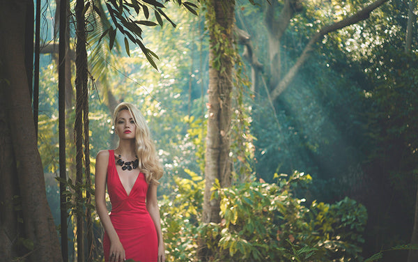 Fairy Tale Magic Actions -Set 1-