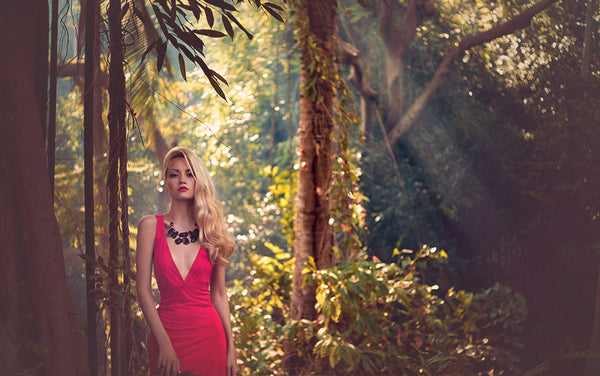 Fairy Tale Magic Actions -Set 1-