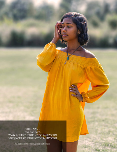 Location Planning Guide for Clients: HUGE BUNDLE