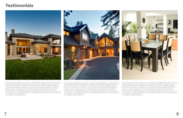 Real Estate Client Guide 2nd Edition