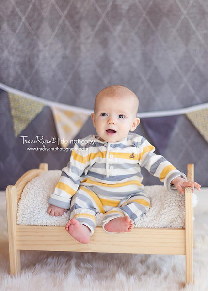 Setting Up Your Natural Light Home Studio