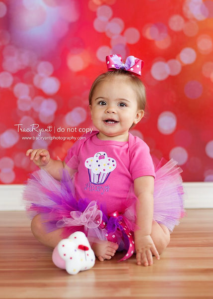 Setting Up Your Natural Light Home Studio