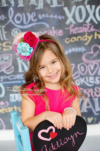 The Indoor/Outdoor Mini Session Guide