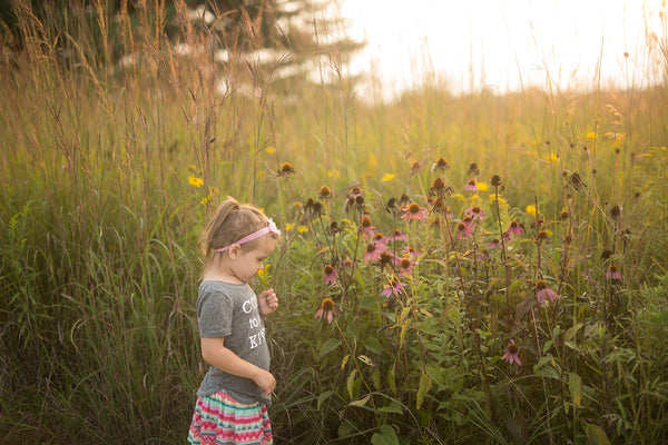 Presets To Get A Film Look