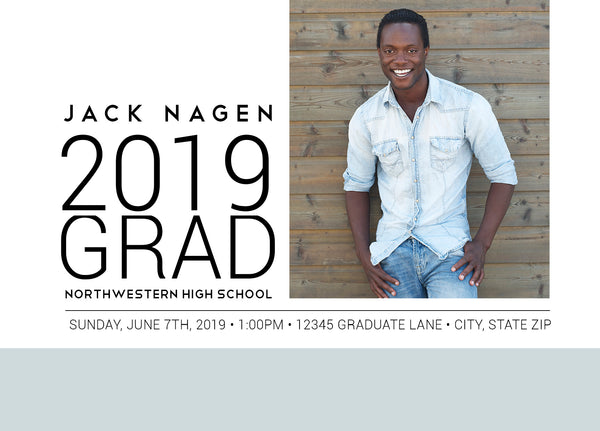 Senior Rep Marketing Bundle