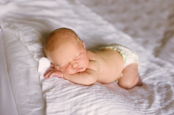 Actions for Fresh 48 and Lifestyle Sessions