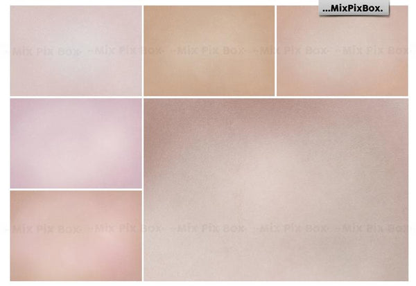 Textures & Background Bundle