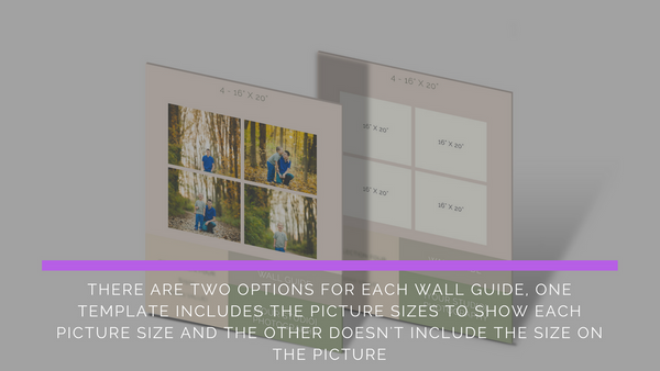 Product Sales Toolkit