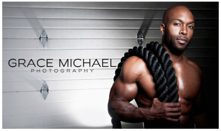 BP4U Studio Guide Collection