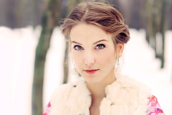 Holiday Joy Actions -Set 1-