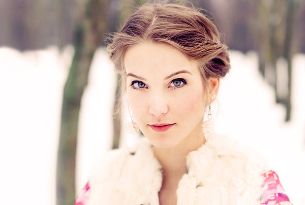 Holiday Joy Actions -Set 1-