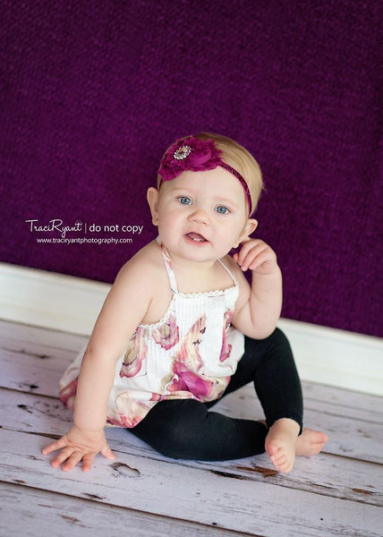 Setting Up Your Natural Light Home Studio