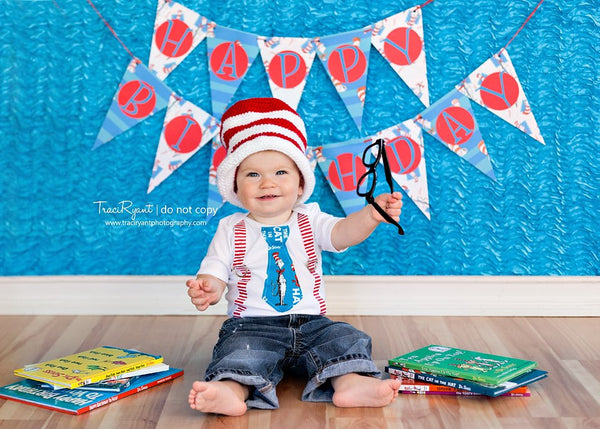 Setting Up Your Natural Light Home Studio