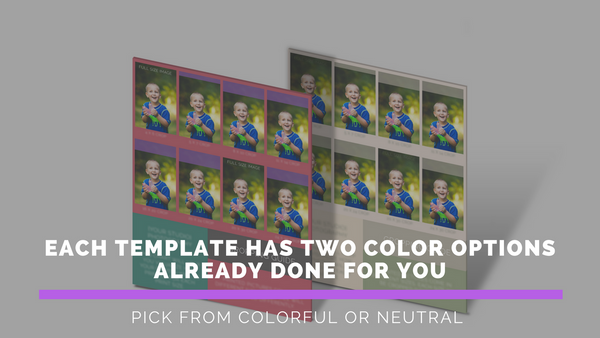 Product Sales Toolkit