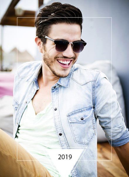 Senior Rep Marketing Bundle