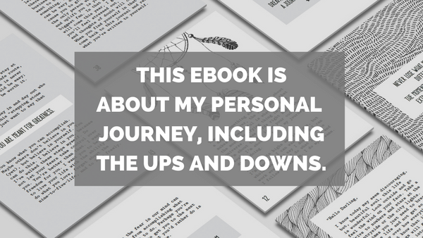 A Photographer's Dream: A Woman's Success