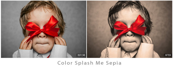 Color Pop Action Pack