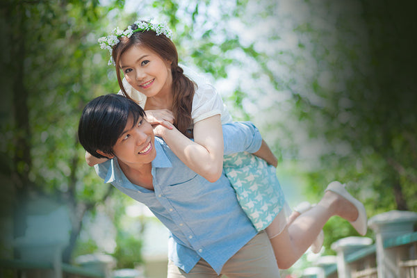 Creative Blur Drag and Drop Overlays {Volume 2}