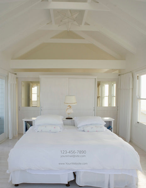 Real Estate Client Guide 2nd Edition