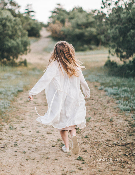 Mini Session Client Prep Guide