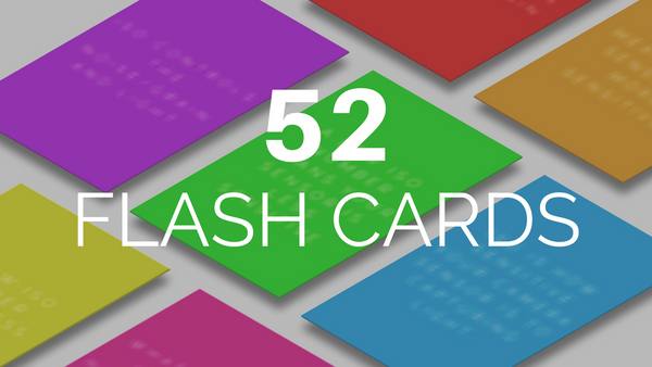 Class Kit: Everything You Need to Teach A Photography Class to Kids