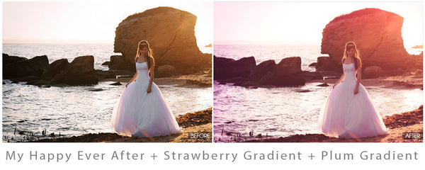 275 of the BEST BP4U Presets: The BP4U Lightroom Preset Collection