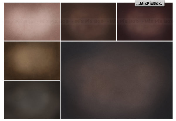 Textures & Background Bundle
