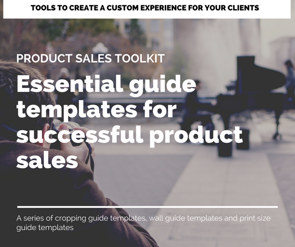 Product Sales Toolkit