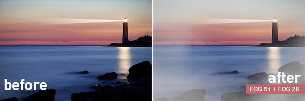 Overlay Variety Pack