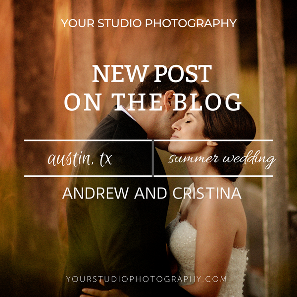 Wedding Instagram Templates for Photographers | Canva Templates
