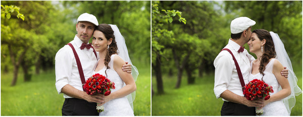 Lightroom Collage Templates