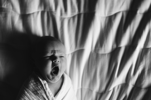 Actions for Fresh 48 and Lifestyle Sessions