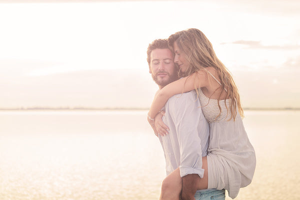 Creative Blur Overlays {Volume 2}