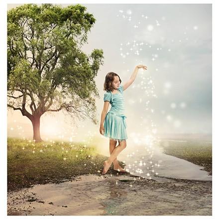 *Fan Favorite* Over 800 Photoshop Actions, Overlays, Templates & More from Urban Bloom Actions