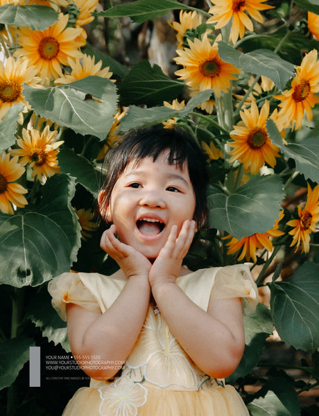 Marketing Magazine Kit Bundle | Templates