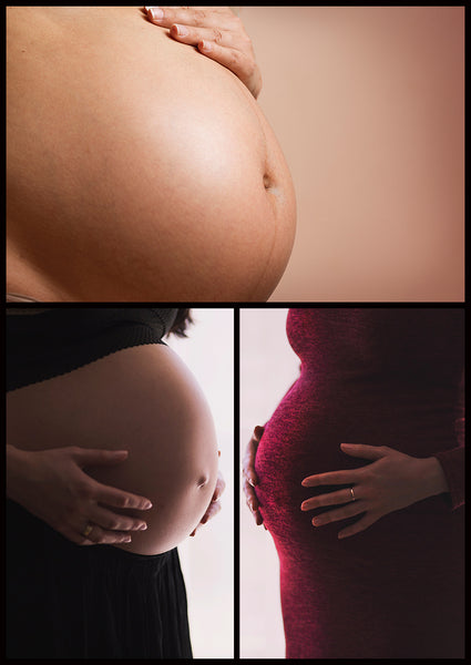 Collage Maker Templates & Actions