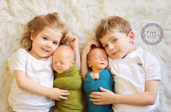 The Ultimate Posing Guide Collection