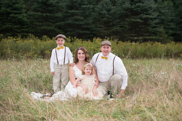 OVER 90 MINUTES! Family Editing [Video Collection] by Jessica Vaughn