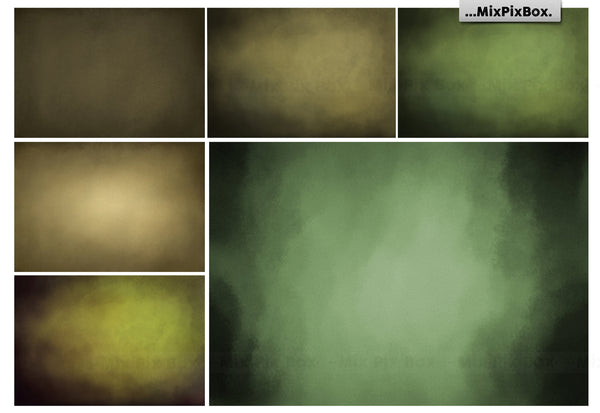 Textures & Background Bundle