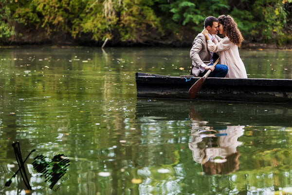 Valentine Text Overlays