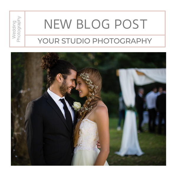 Wedding Instagram Templates for Photographers | Canva Templates