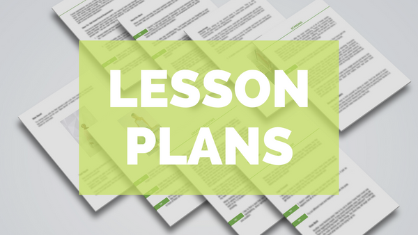 SENIOR Workshop Kit: Everything You Need to Teach A SENIOR Photography Workshop