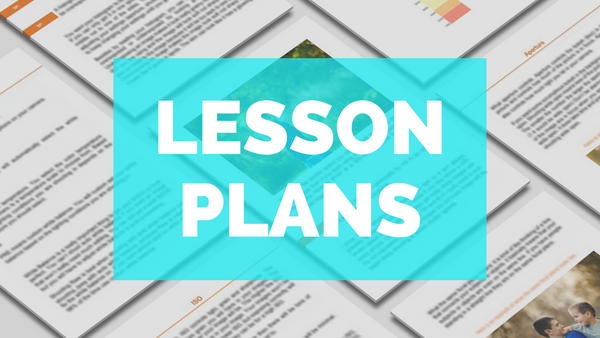 How To Shoot In Manual Workshop Kit: Everything You Need to Teach Photographers How To Shoot In Manual