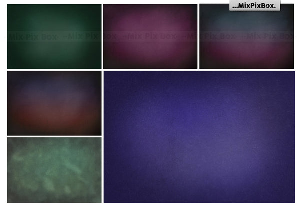 Textures & Background Bundle