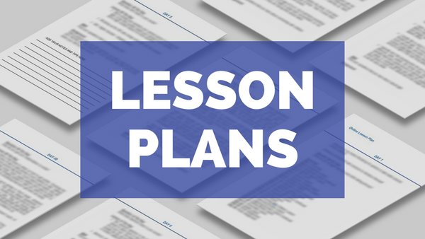 Everything You Need To Teach An Online Facebook Workshop: How To Take Better Photos Of Your Children