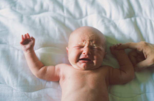 Actions for Fresh 48 and Lifestyle Sessions