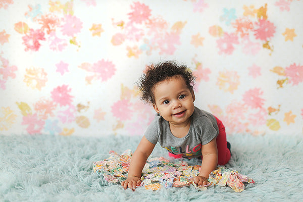 Grow With Me Sessions: Posing Videos and Ebook with Pricing, Posing, Contracts & More!