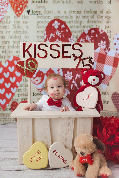 Amy Cook Newborn and Milestone Course MEGA BUNDLE!