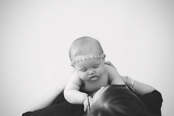 Grow With Me Sessions: Posing Videos and Ebook with Pricing, Posing, Contracts & More!